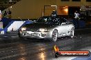 Sydney Dragway Race 4 Real Wednesday 30 04 2014 - 20140430-JC-SD-129