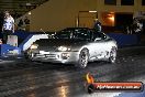 Sydney Dragway Race 4 Real Wednesday 30 04 2014 - 20140430-JC-SD-130