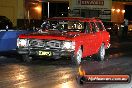 Sydney Dragway Race 4 Real Wednesday 30 04 2014 - 20140430-JC-SD-176