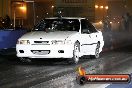 Sydney Dragway Race 4 Real Wednesday 30 04 2014 - 20140430-JC-SD-184