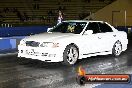 Sydney Dragway Race 4 Real Wednesday 30 04 2014 - 20140430-JC-SD-339