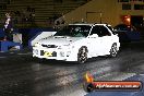 Sydney Dragway Race 4 Real Wednesday 30 04 2014 - 20140430-JC-SD-340