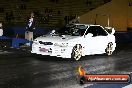 Sydney Dragway Race 4 Real Wednesday 30 04 2014 - 20140430-JC-SD-358