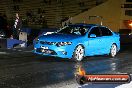 Sydney Dragway Race 4 Real Wednesday 30 04 2014 - 20140430-JC-SD-361