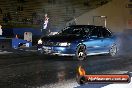 Sydney Dragway Race 4 Real Wednesday 30 04 2014 - 20140430-JC-SD-364