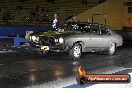 Sydney Dragway Race 4 Real Wednesday 30 04 2014 - 20140430-JC-SD-370