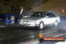 Sydney Dragway Race 4 Real Wednesday 30 04 2014 - 20140430-JC-SD-387