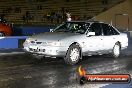 Sydney Dragway Race 4 Real Wednesday 30 04 2014 - 20140430-JC-SD-389