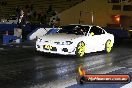 Sydney Dragway Race 4 Real Wednesday 30 04 2014 - 20140430-JC-SD-414