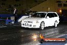 Sydney Dragway Race 4 Real Wednesday 30 04 2014 - 20140430-JC-SD-425