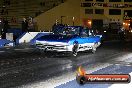 Sydney Dragway Race 4 Real Wednesday 30 04 2014 - 20140430-JC-SD-438