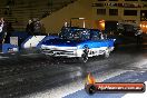 Sydney Dragway Race 4 Real Wednesday 30 04 2014 - 20140430-JC-SD-439