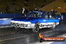 Sydney Dragway Race 4 Real Wednesday 30 04 2014 - 20140430-JC-SD-441