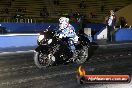 Sydney Dragway Race 4 Real Wednesday 30 04 2014 - 20140430-JC-SD-448