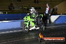 Sydney Dragway Race 4 Real Wednesday 30 04 2014 - 20140430-JC-SD-466