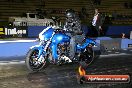 Sydney Dragway Race 4 Real Wednesday 30 04 2014 - 20140430-JC-SD-472