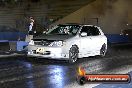 Sydney Dragway Race 4 Real Wednesday 30 04 2014 - 20140430-JC-SD-478