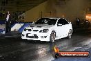 Sydney Dragway Race 4 Real Wednesday 30 04 2014 - 20140430-JC-SD-481