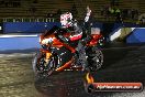 Sydney Dragway Race 4 Real Wednesday 30 04 2014 - 20140430-JC-SD-528