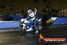 Sydney Dragway Race 4 Real Wednesday 30 04 2014 - 20140430-JC-SD-531