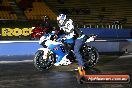 Sydney Dragway Race 4 Real Wednesday 30 04 2014 - 20140430-JC-SD-532