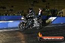 Sydney Dragway Race 4 Real Wednesday 30 04 2014 - 20140430-JC-SD-533