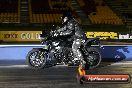 Sydney Dragway Race 4 Real Wednesday 30 04 2014 - 20140430-JC-SD-535