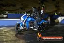 Sydney Dragway Race 4 Real Wednesday 30 04 2014 - 20140430-JC-SD-537