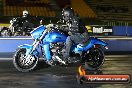 Sydney Dragway Race 4 Real Wednesday 30 04 2014 - 20140430-JC-SD-538