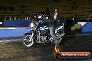 Sydney Dragway Race 4 Real Wednesday 30 04 2014 - 20140430-JC-SD-541