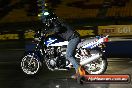 Sydney Dragway Race 4 Real Wednesday 30 04 2014 - 20140430-JC-SD-543