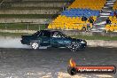 Sydney Dragway Race 4 Real Wednesday 30 04 2014 - 20140430-JC-SD-550