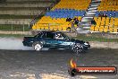 Sydney Dragway Race 4 Real Wednesday 30 04 2014 - 20140430-JC-SD-551