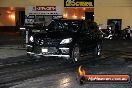 Sydney Dragway Race 4 Real Wednesday 30 04 2014 - 20140430-JC-SD-681