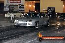 Sydney Dragway Race 4 Real Wednesday 30 04 2014 - 20140430-JC-SD-716