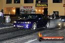 Sydney Dragway Race 4 Real Wednesday 30 04 2014 - 20140430-JC-SD-724