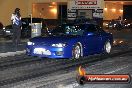 Sydney Dragway Race 4 Real Wednesday 30 04 2014 - 20140430-JC-SD-726