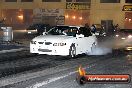 Sydney Dragway Race 4 Real Wednesday 30 04 2014 - 20140430-JC-SD-738