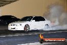 Sydney Dragway Race 4 Real Wednesday 30 04 2014 - 20140430-JC-SD-745