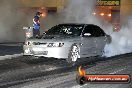 Sydney Dragway Race 4 Real Wednesday 30 04 2014 - 20140430-JC-SD-749