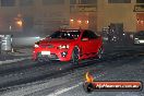 Sydney Dragway Race 4 Real Wednesday 30 04 2014 - 20140430-JC-SD-750