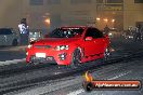 Sydney Dragway Race 4 Real Wednesday 30 04 2014 - 20140430-JC-SD-751