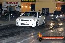 Sydney Dragway Race 4 Real Wednesday 30 04 2014 - 20140430-JC-SD-769