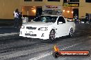 Sydney Dragway Race 4 Real Wednesday 30 04 2014 - 20140430-JC-SD-771