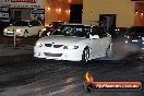 Sydney Dragway Race 4 Real Wednesday 30 04 2014 - 20140430-JC-SD-778