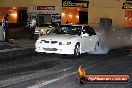 Sydney Dragway Race 4 Real Wednesday 30 04 2014 - 20140430-JC-SD-782