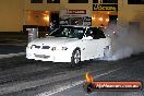 Sydney Dragway Race 4 Real Wednesday 30 04 2014 - 20140430-JC-SD-785