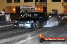 Sydney Dragway Race 4 Real Wednesday 30 04 2014 - 20140430-JC-SD-790