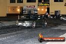 Sydney Dragway Race 4 Real Wednesday 30 04 2014 - 20140430-JC-SD-810