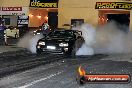 Sydney Dragway Race 4 Real Wednesday 30 04 2014 - 20140430-JC-SD-819